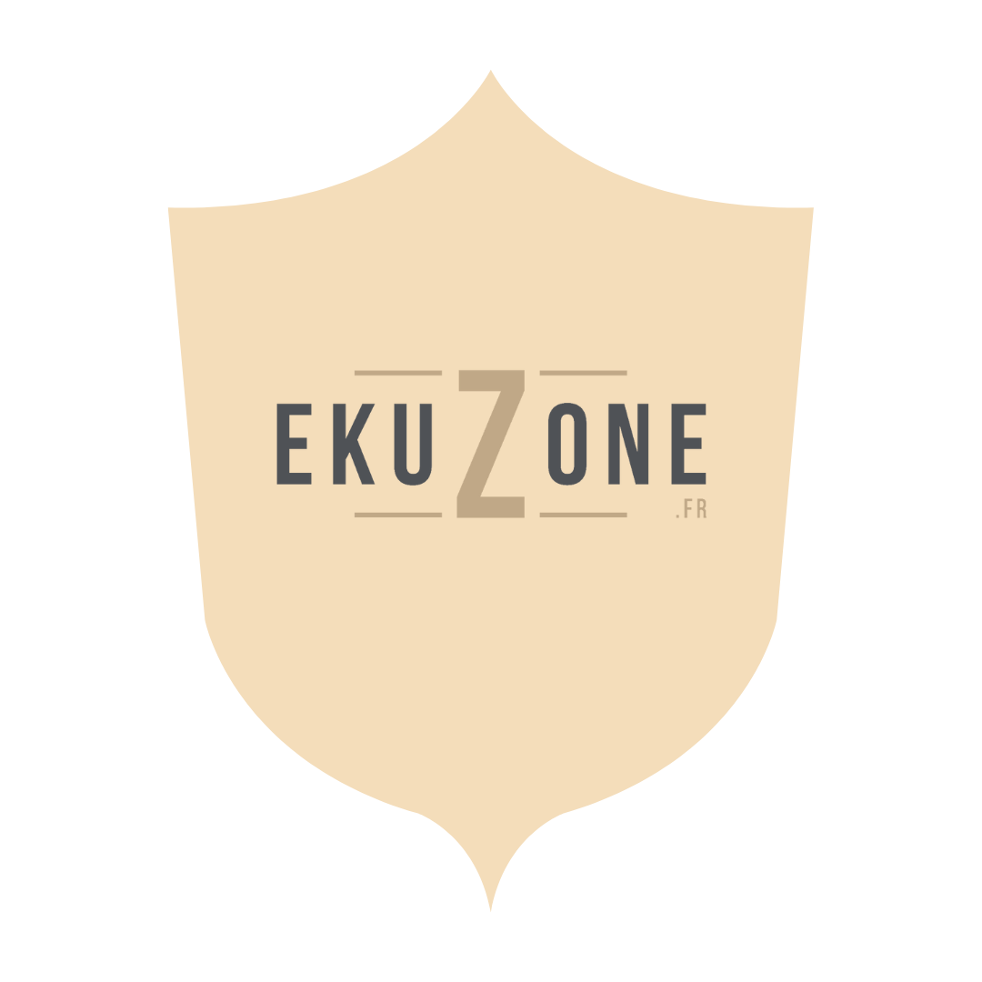 Écusson Villard-de-Lans